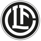 FC Lugano