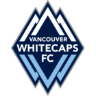 Vancouver Whitecaps