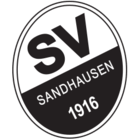 SV Sandhausen