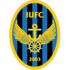 Incheon United