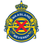 Waasland-Beveren