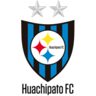 Huachipato