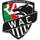 Wolfsberger AC