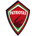 Patriotas Boyacá