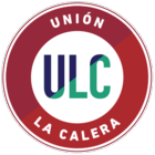 Union La Calera