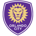 Orlando City SC