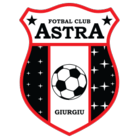 Astra Giurgiu