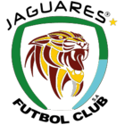 Jaguares de Córdoba