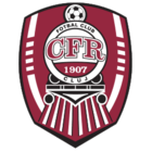 CFR Cluj