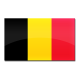 Belgium