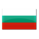 Bulgaria