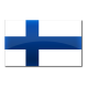 Finland