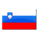 Slovenia