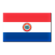 Paraguay