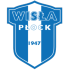 Wisła Płock