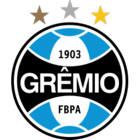 Grêmio