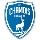 Chamois Niortais FC