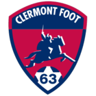 Clermont Foot