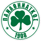 Panathinaikos FC