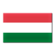 Hungary