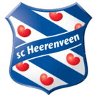 sc Heerenveen