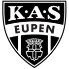 Eupen