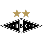 Rosenborg BK