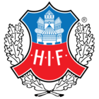 Helsingborgs IF