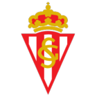 Real Sporting de Gijón