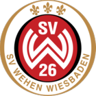 SV Wehen Wiesbaden