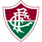 Fluminense