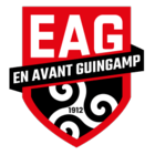 En Avant Guingamp