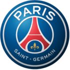 Paris Saint-Germain