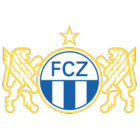 FC Zürich