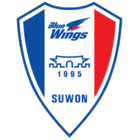 Suwon Bluewings