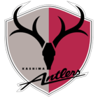 Kashima Antlers