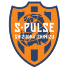 Shimizu S-Pulse