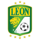 León