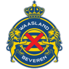 Waasland-Beveren