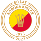 Korona Kielce