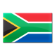 South Africa