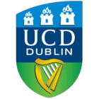 UCD