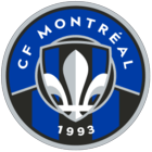 Montreal Impact