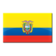 Ecuador