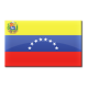 Venezuela