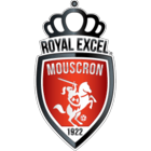 Mouscron