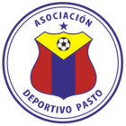 Deportivo Pasto