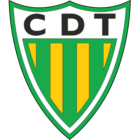 Tondela