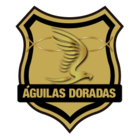 Rionegro Águilas Doradas