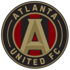 Atlanta United FC